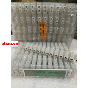 Domino nối dây điện