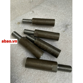 Đầu quật nhám