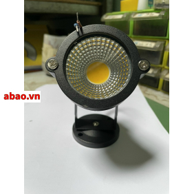 Đèn rọi cỏ 5W