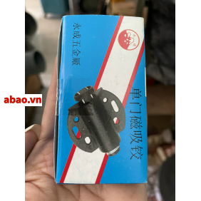 Lề kính ĐÔI và ĐƠN