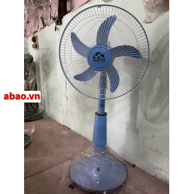 Quạt lỡ đứng NAFAN