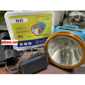 Đèn đội đầu DP-3078