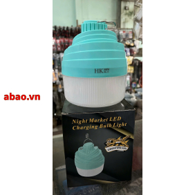 Bóng tích điện