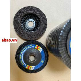 Nhám xếp A40 