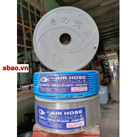 Dây hơi OK Japan