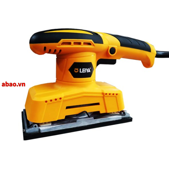 Máy chà nhám LY9035-01