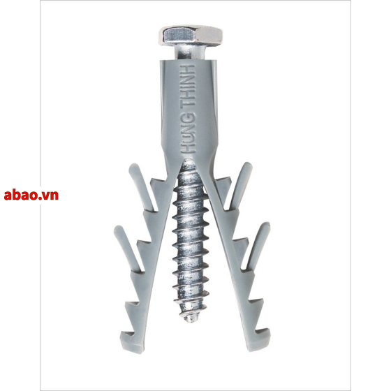 Tắc kê râu màu xám 8x40