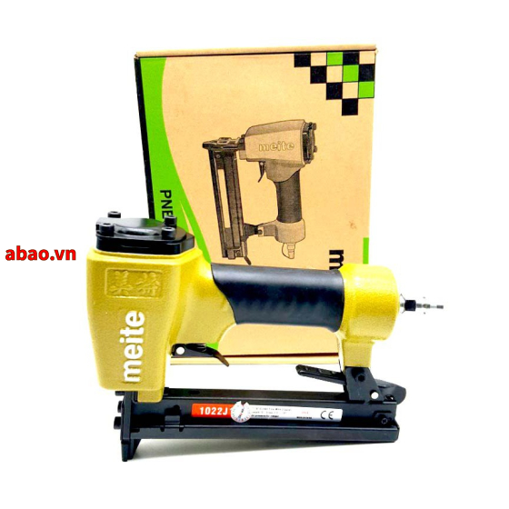 Máy bắn đinh 1022J Meite