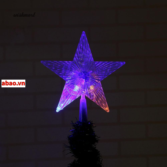 Đèn led 2T gắn đỉnh thông