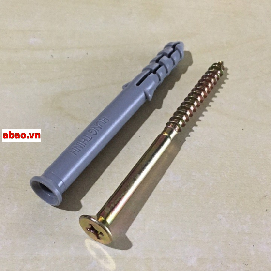 Tắc kê khung bao Xám 