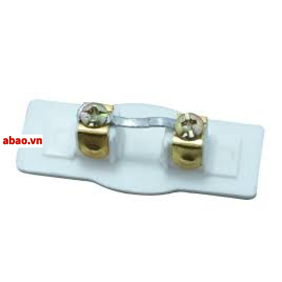 Nắp cầu chì 10A 250V Sofoka
