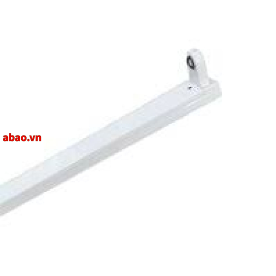 Máng led 