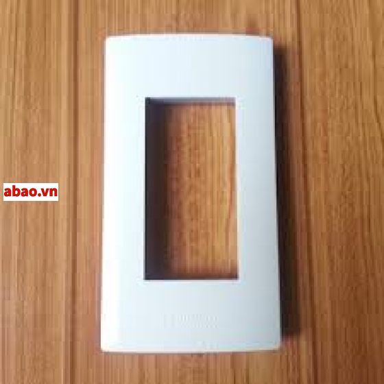 Mặt Pana lớn