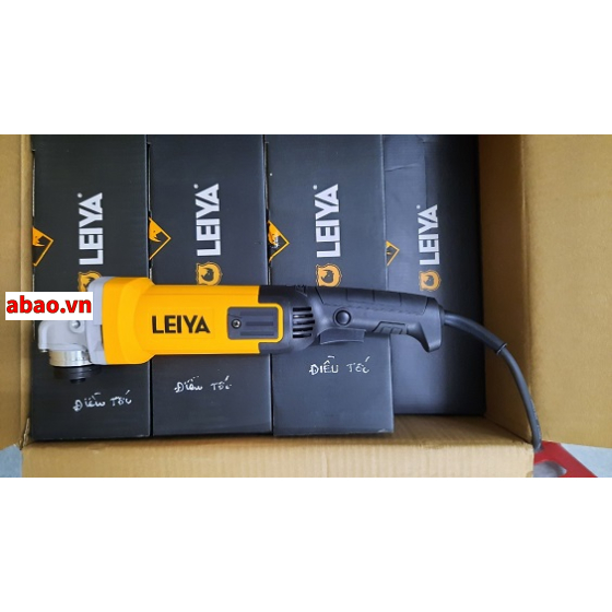 Máy mài 1T2 có chỉnh tốc
