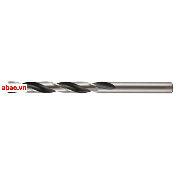 Mũi khoan Gỗ 10x200 LS+