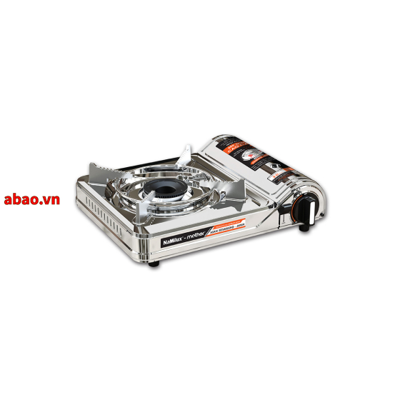 Bếp gas Mini 