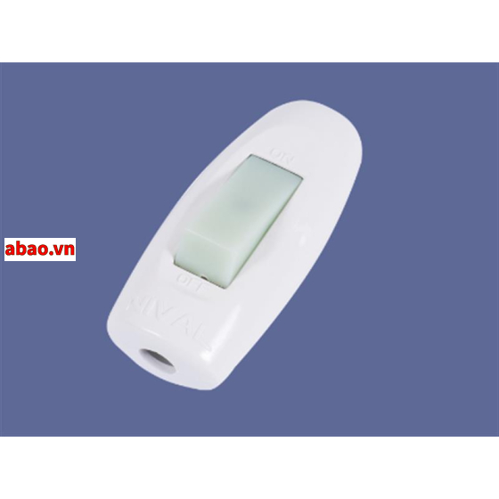 Công tắc nhót tốt