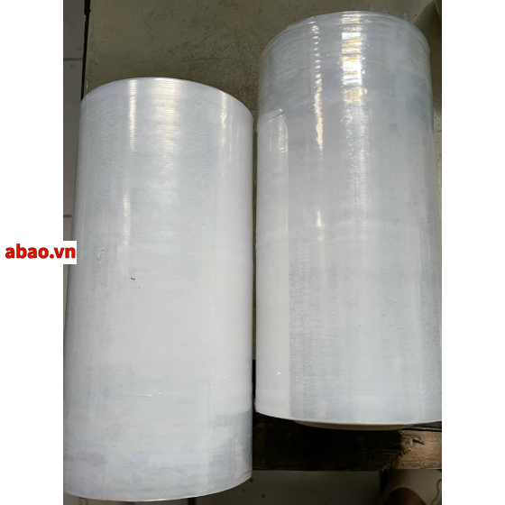 Màng PE 20CM và 30CM