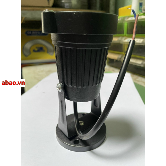 Đèn rọi cỏ 5W