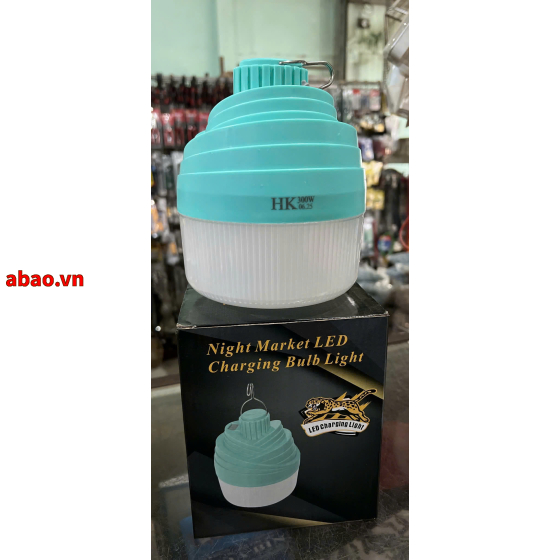 Bóng tích điện